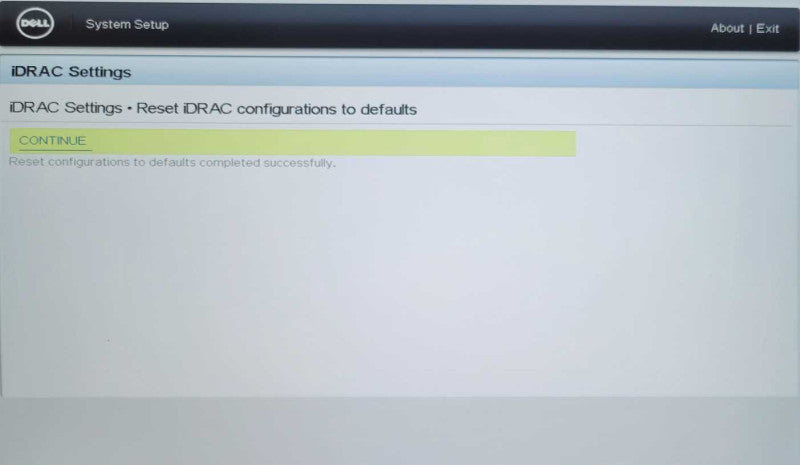 Dell PowerEdge T330 Xeon E3-1230v5 3.40GHz 24GB DDR4 PERC H730, 3x 2TB SAS _