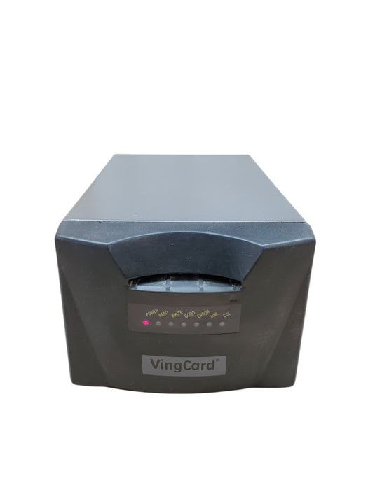 VingCard Key Card Encoder KDE EST-4932 | *READ*