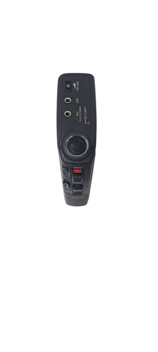 Sony BM-23 Portable Dictator Standard Cassette Player
