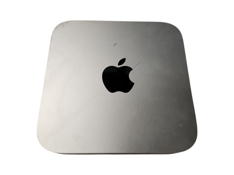 Apple Mac Mini Late 2014, A1347, i5-4278U 2.6GHz, 8GB DDR3, 1TB HDD