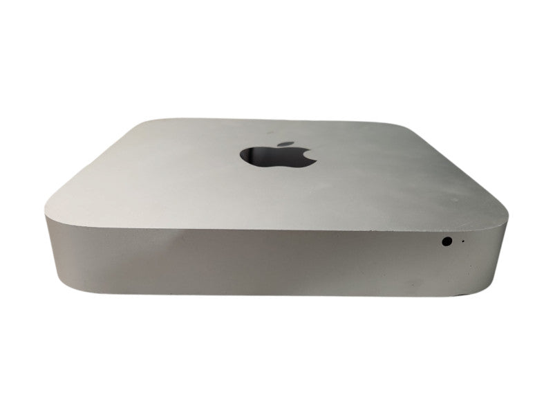 Apple Mac Mini Late 2014, A1347, i5-4278U 2.6GHz, 8GB DDR3, 1TB HDD