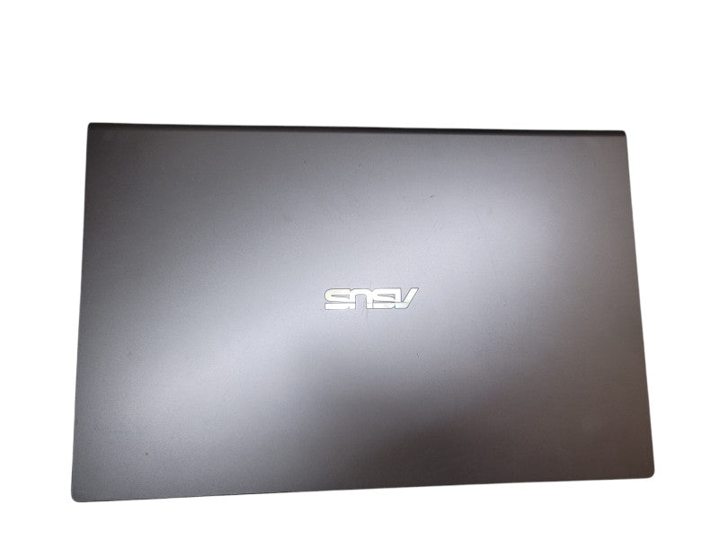 ASUS VivoBook M509DA Ryzen 3 3250U 12GB RAM 256GB SSD No Adapter  β BudLap