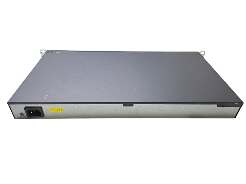 HPE OfficeConnect 1420 24G PoE+ JL019A | 24-Port Gigabit, 12-Port PoE+ Switch