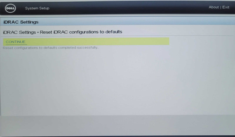 Dell PE R730xd 1x Xeon E5-2620v3 2.40Ghz 16GB DDR4 2x PSU 24x 1.2TB HDDs READ _