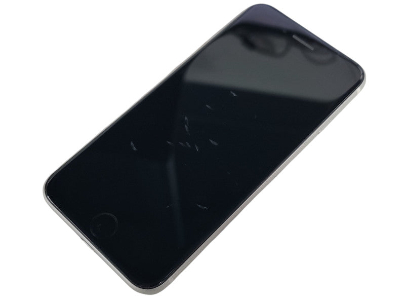 Apple iPhone SE 2 - 128GB - White [A2275 | Read] (