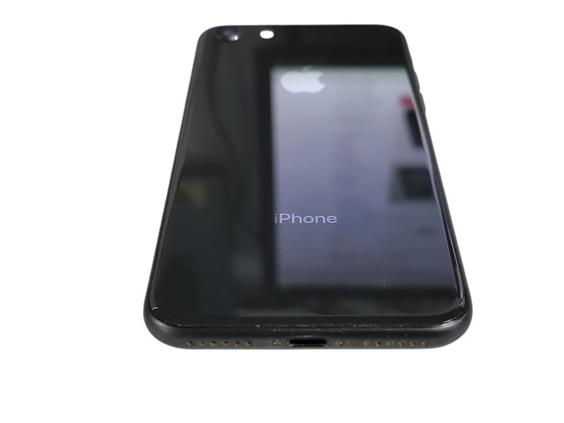 Apple iPhone 8 - 64GB - Space Gray [A1905 | Read] (
