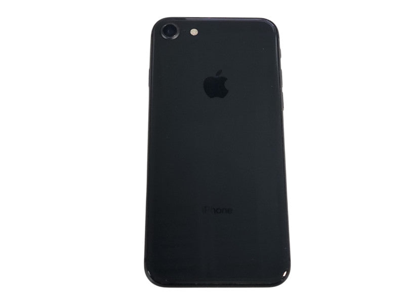 Apple iPhone 8 - 64GB - Space Gray [A1905 | Read] (