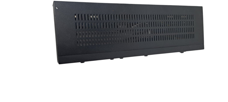 Binary B-210-HDMATRIX 4x4 Switch W/ Power adapter
