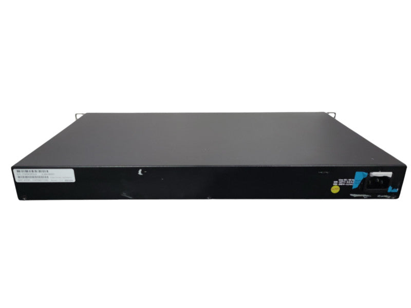 HPE Officeconnect 1920S 24G 2SFP PoE+ 185W Network Switch | JL384A !