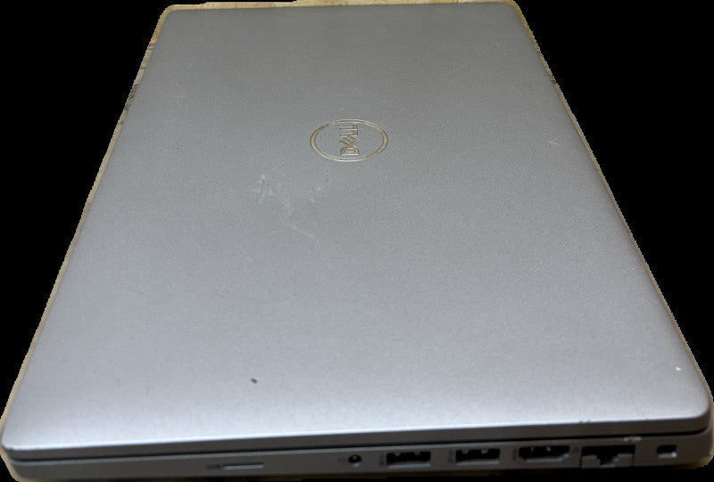 Dell Latitude 5420 i7-1185G7@3GHz 16GB RAM 256GB SSD No Power Adapter  Lap200
