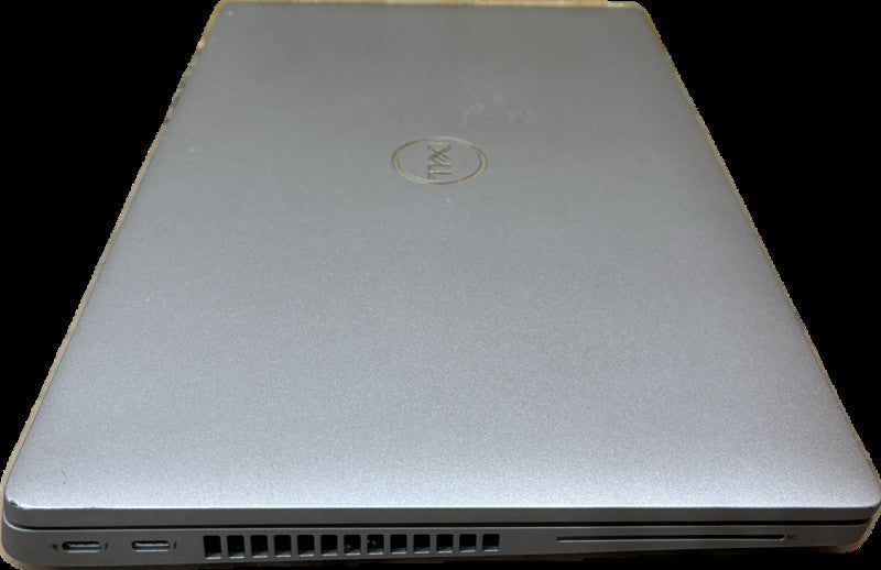 Dell Latitude 5420 i7-1185G7@3GHz 16GB RAM 256GB SSD No Power Adapter  Lap200
