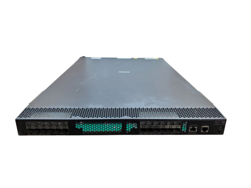 HP 5920 Series Switch JG296A | HP 5920AF-24XG 24-Port Switch
