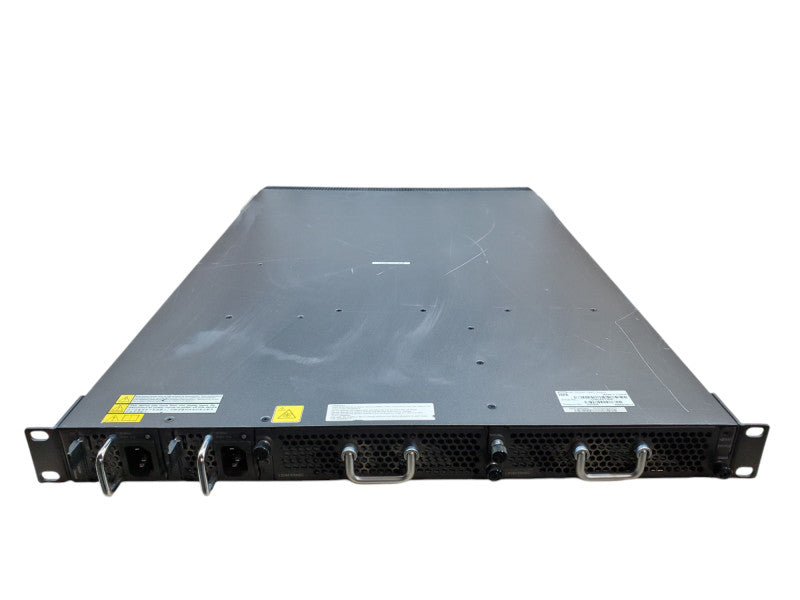 HP 5920 Series Switch JG296A | HP 5920AF-24XG 24-Port Switch