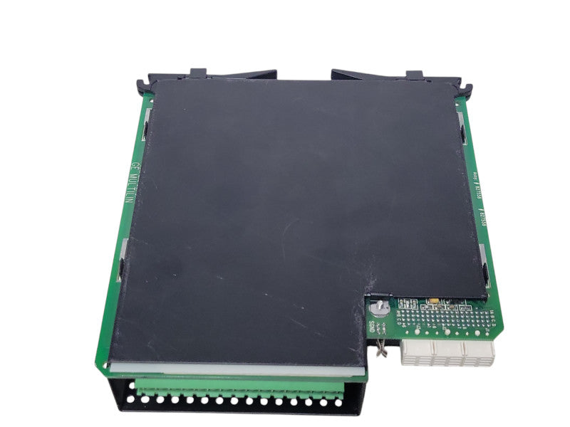 GE Power module UR RHH 125-250V 35W, 100-240VAC 35VA, READ _
