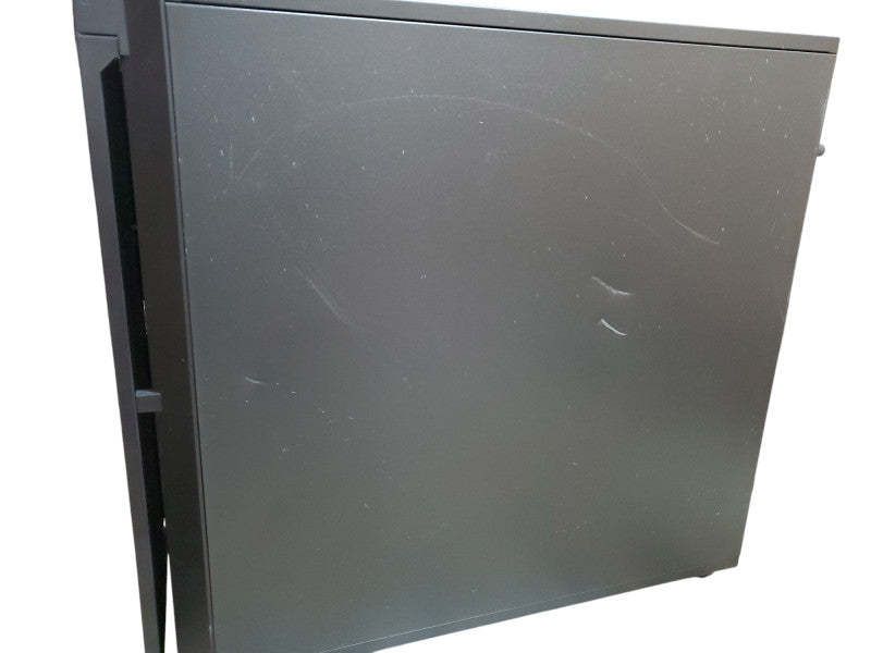 Custom Desktop Asus Z370-A RGB  I7-8700K 3.70GHz 32GB Ram No HDD
