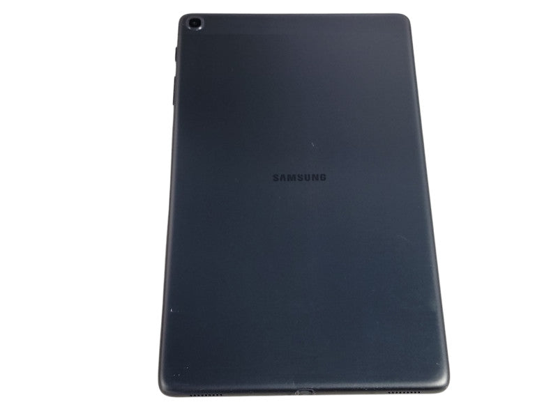 Samsung Galaxy Tab A - 32GB - Black [SM-T510] (