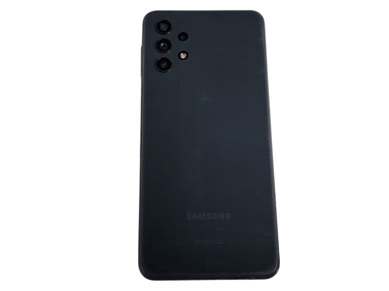 Samsung Galaxy A32 5G - 64GB - Gray [SM-A326W | Read] (