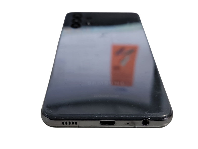 Samsung Galaxy A32 5G - 64GB - Gray [SM-A326W | Read] (