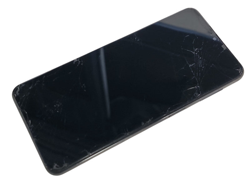 Samsung Galaxy A32 5G - 64GB - Gray [SM-A326W | Read] (