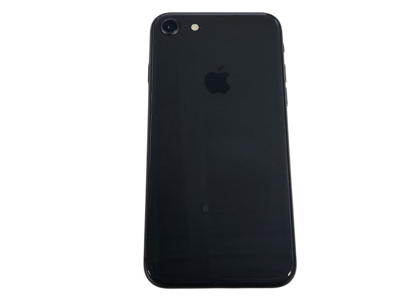Apple iPhone 8 - 64GB - Space Gray [A1905] (