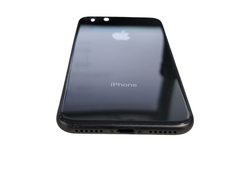 Apple iPhone 8 - 64GB - Space Gray [A1905] (