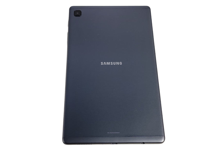 Samsung Galaxy Tab A7 Lite - 32GB - Black [SM-T227U | Wifi + Cellular] (