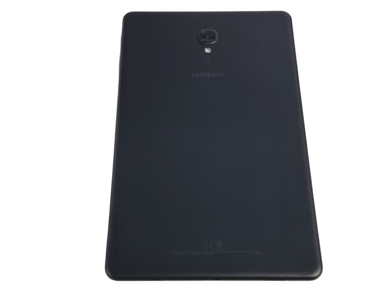 Samsung Galaxy Tab A 2018 10.5" - 32GB - Black [SM-T590] (