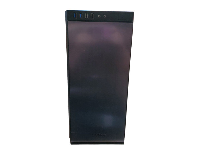 Custom Desktop Asus Prime Z370-A  I5-8400 2.80GHz 32GB Ram No HDD