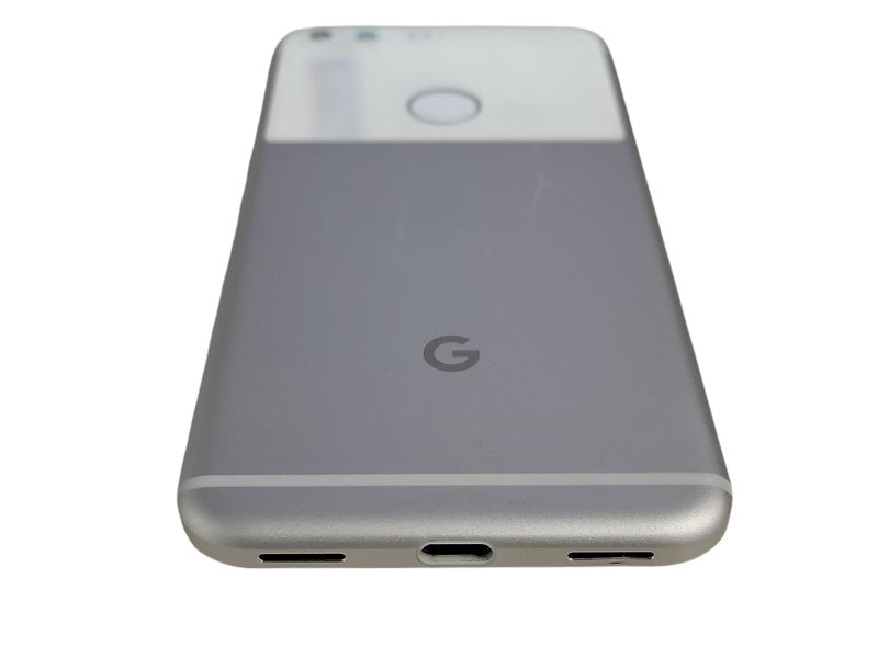 Google Pixel - 32GB - White [G-2PW4100] (