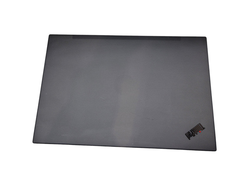 Lenovo ThinkPad P1 Gen 2 Xeon E-2276 16GB DDR4 Quadro T2000 256GB M.2  β Lap200