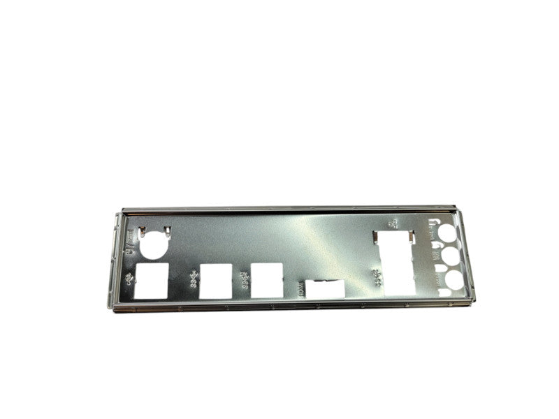 ASUS PRIME X570-P AM4 Motherboard + I/O Plate %