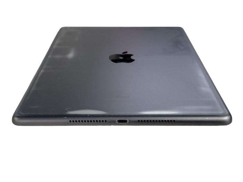 Apple iPad 7th Gen - 32GB - Space Gray [A2197 | Read] (
