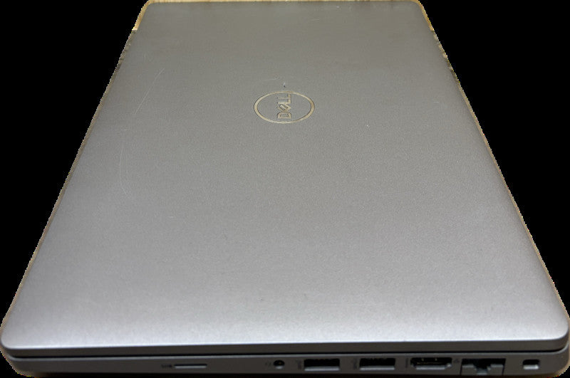 Dell Latitude 5430 Core i7-1265U@1.8GHz 16GB RAM 256GB SSD No Power Adapter  Lap200