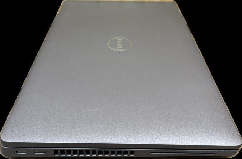 Dell Latitude 5430 Core i7-1265U@1.8GHz 16GB RAM 256GB SSD No Power Adapter  Lap200