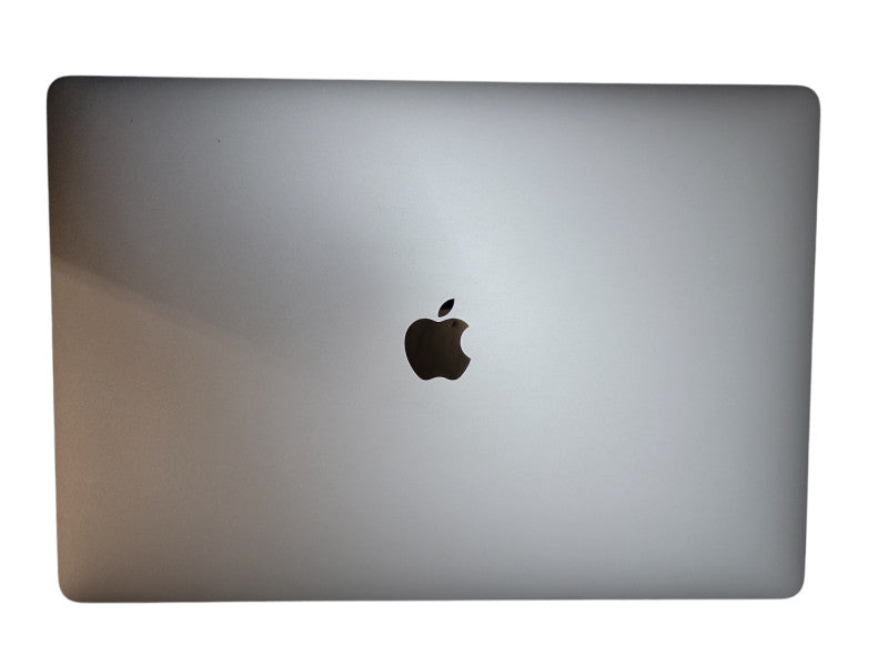 Apple MacBook Pro 2019 16" A2141 | i9-9980H @2.3GHz 32GB DDR4 1TB SSD - READ