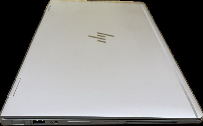 HP EliteBook x360 1030 G2 TOUCH Intel Core i5-7200U@2.5GHz 8GB RAM 256GB SSD Q Lap200
