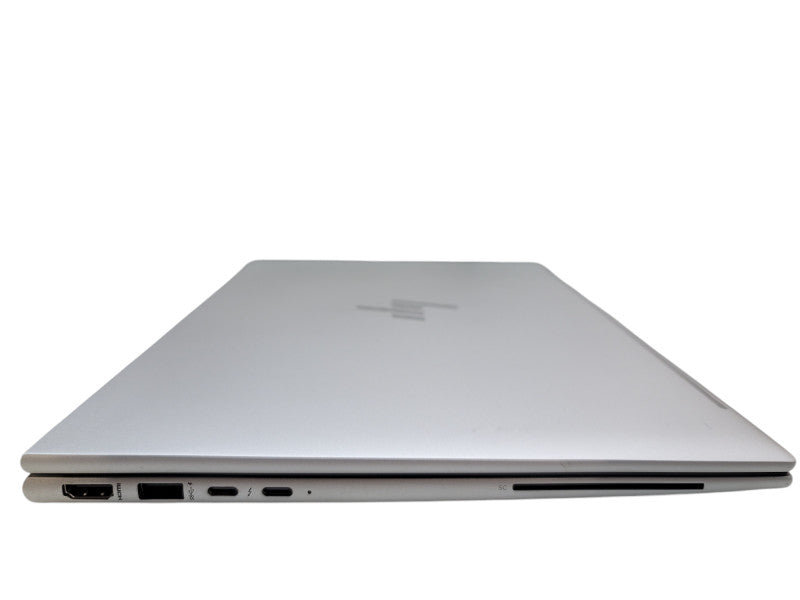 HP EliteBook 840 G9 i5-1245U 16GB 256GB SSD READ!! β Lap200