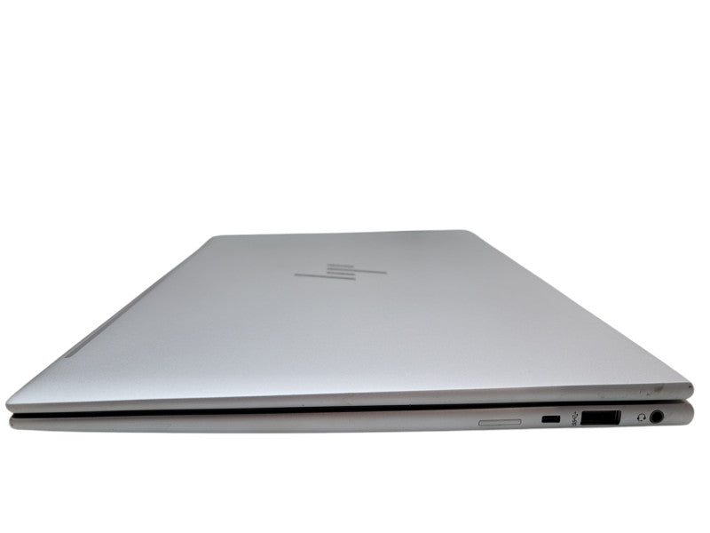 HP EliteBook 840 G9 i5-1245U 16GB 256GB SSD READ!! β Lap200