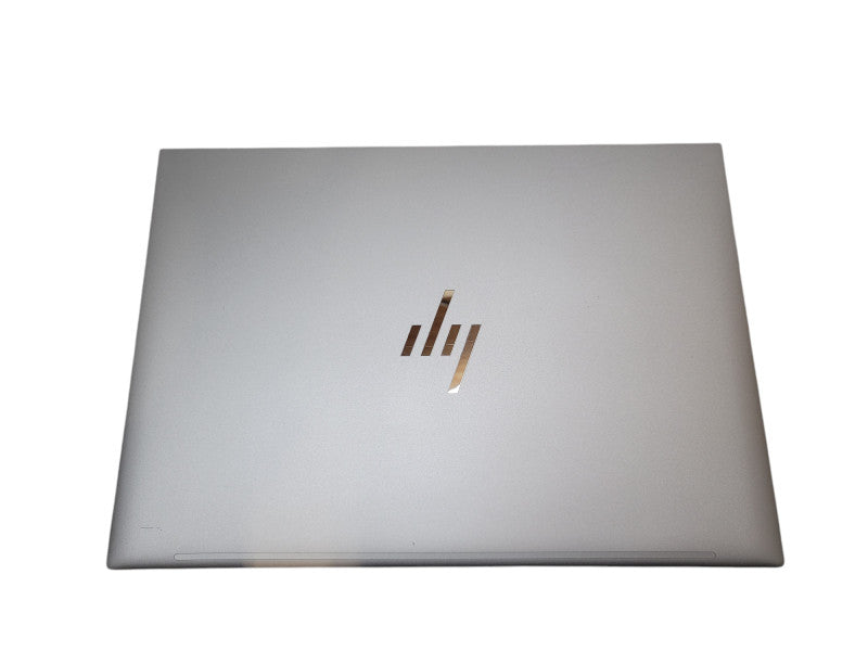 HP EliteBook 840 G9 i5-1245U 16GB 256GB SSD READ!! β Lap200