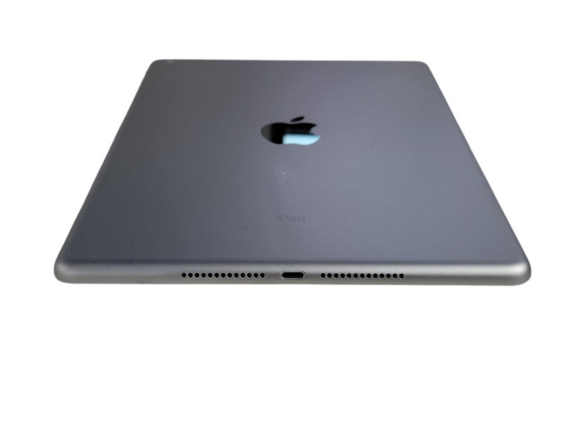 Apple iPad 6th Gen - 32GB - Space Gray [A1893] (