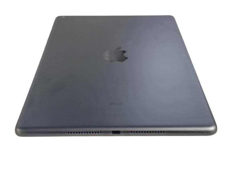 Apple iPad 7th Gen - 32GB - Space Gray [A2197] (