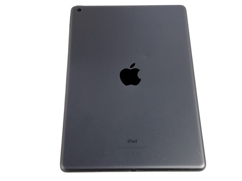 Apple iPad 7th Gen - 32GB - Space Gray [A2197] (