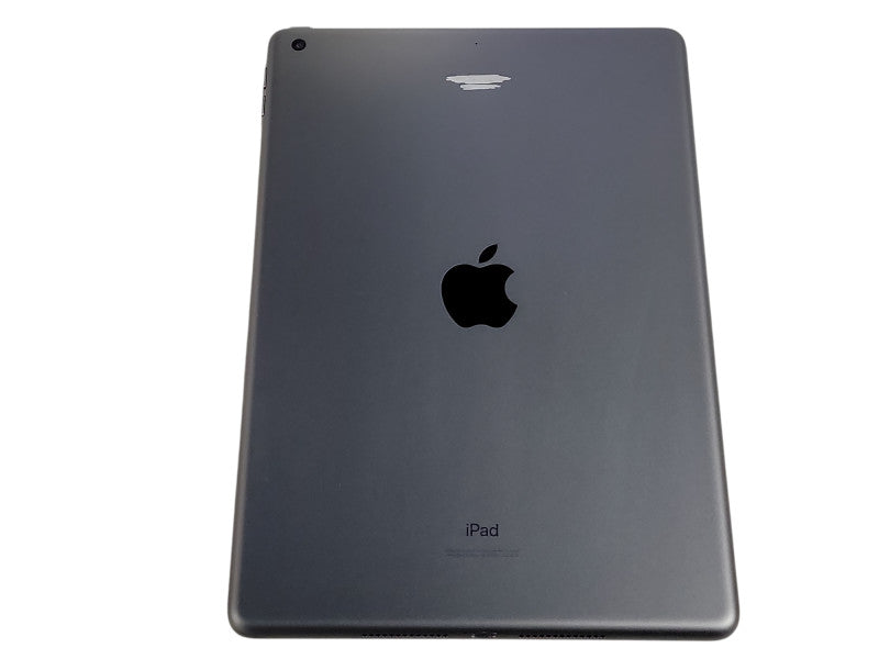 Apple iPad 7th Gen - 32GB - Space Gray [A2197] (