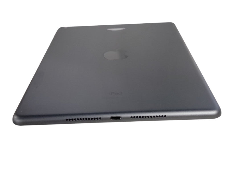 Apple iPad 7th Gen - 32GB - Space Gray [A2197] (