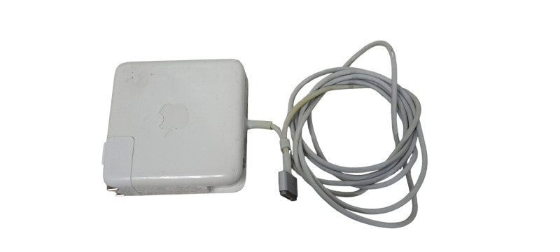 Genuine Apple 85W MagSafe 2 Power Adapter A1424 Q