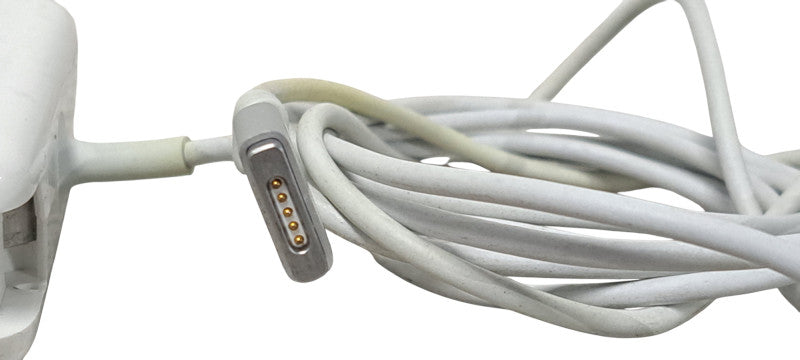 Genuine Apple 85W MagSafe 2 Power Adapter A1424 Q