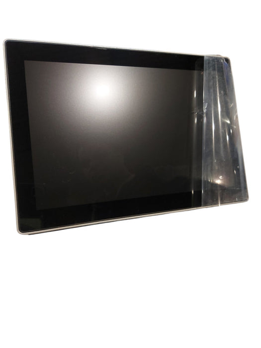 POLYCOM REALPRESENCE TOUCH Touch Screen Panel Controller