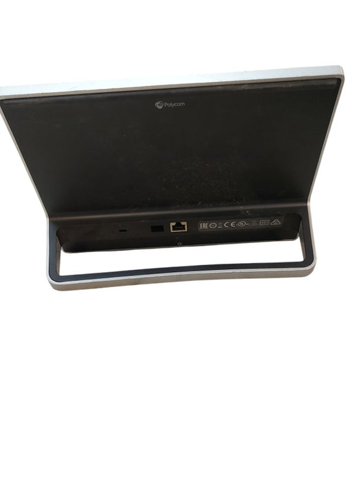 POLYCOM REALPRESENCE TOUCH Touch Screen Panel Controller