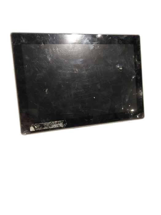 POLYCOM REALPRESENCE TOUCH Touch Screen Panel Controller