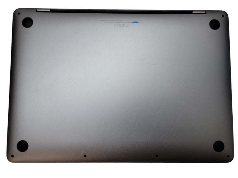 Apple MacBook Pro 13" 2019 A2159 | i5-8257U @1.4GHz 8GB RAM 128GB SSD - READ